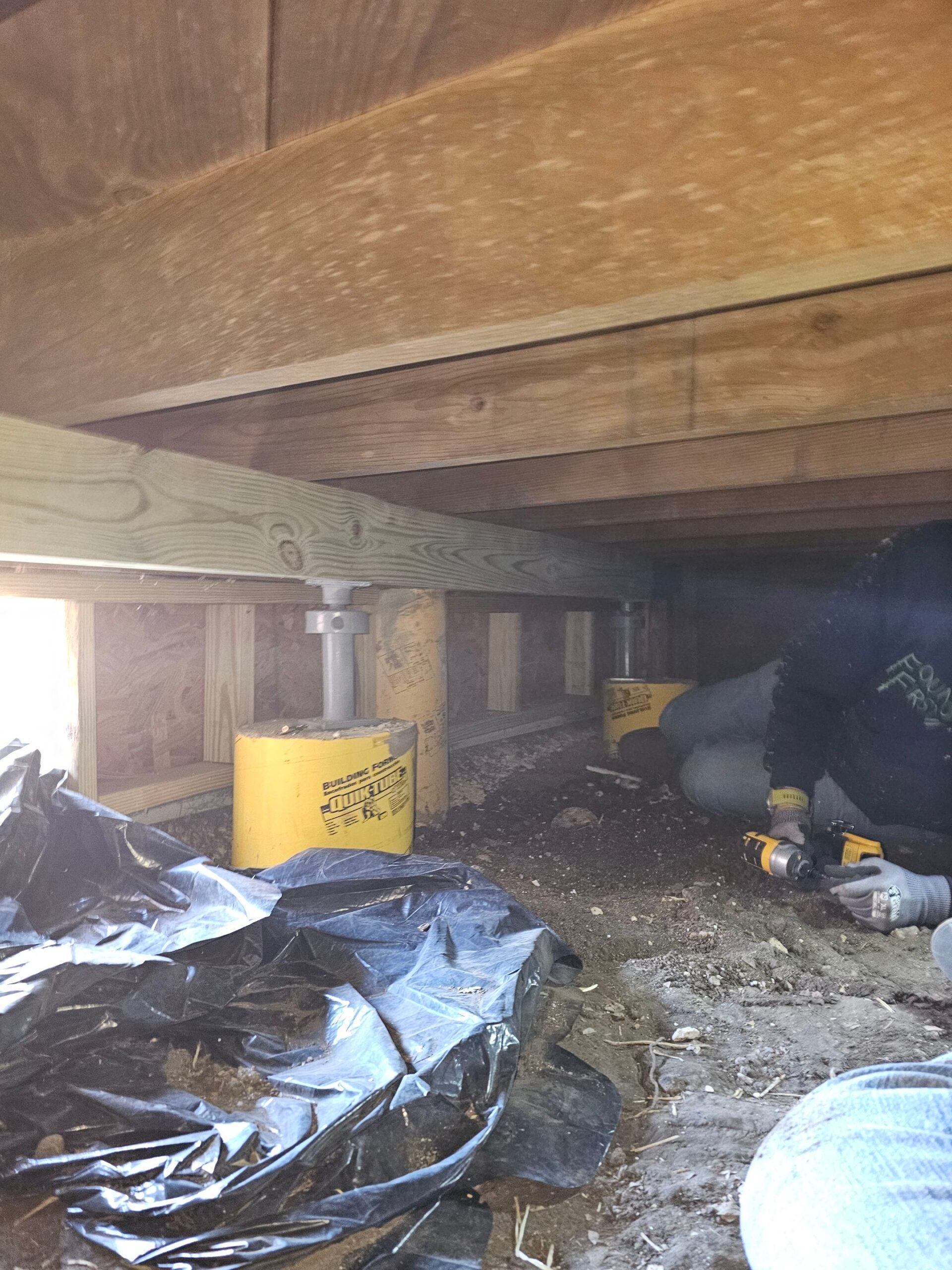 down-net_http20260318-344-8pyccf Our crawl space repair services include moisture control systems, proper insulation, and structural reinforcement